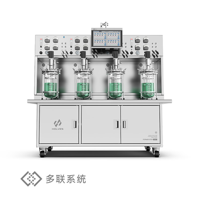 Hub240係列一體式多聯91视频免费下载